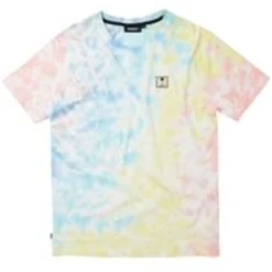 Mystic Tie Dye><noscript><img width=