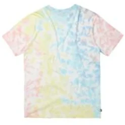 Mystic Tie Dye><noscript><img width=