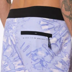 Mystic Tie Dye 2023><noscript><img width=