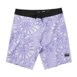 Mystic Tie Dye 2023><noscript><img width=