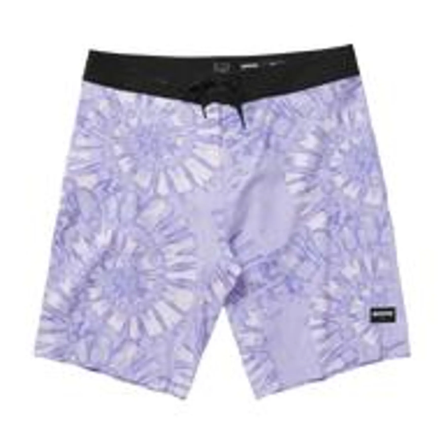 Mystic Tie Dye 2023> Boardshorts