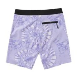 Mystic Tie Dye 2023><noscript><img width=