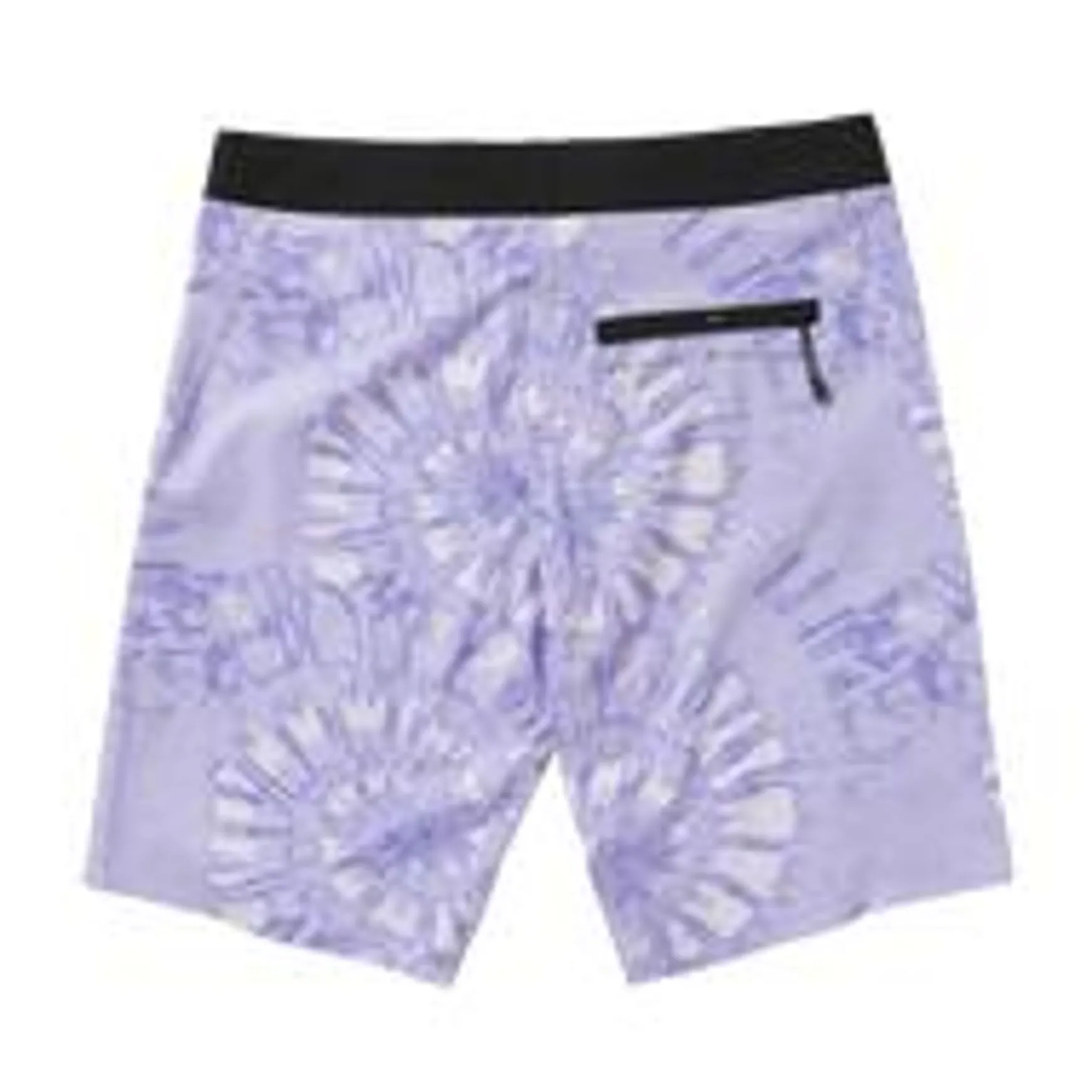 Mystic Tie Dye 2023> Boardshorts