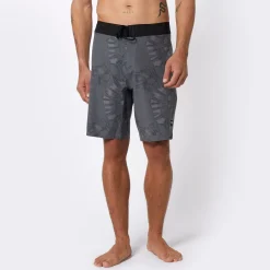 Mystic Tie Dye 2023> Boardshorts