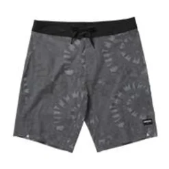 Mystic Tie Dye 2023><noscript><img width=