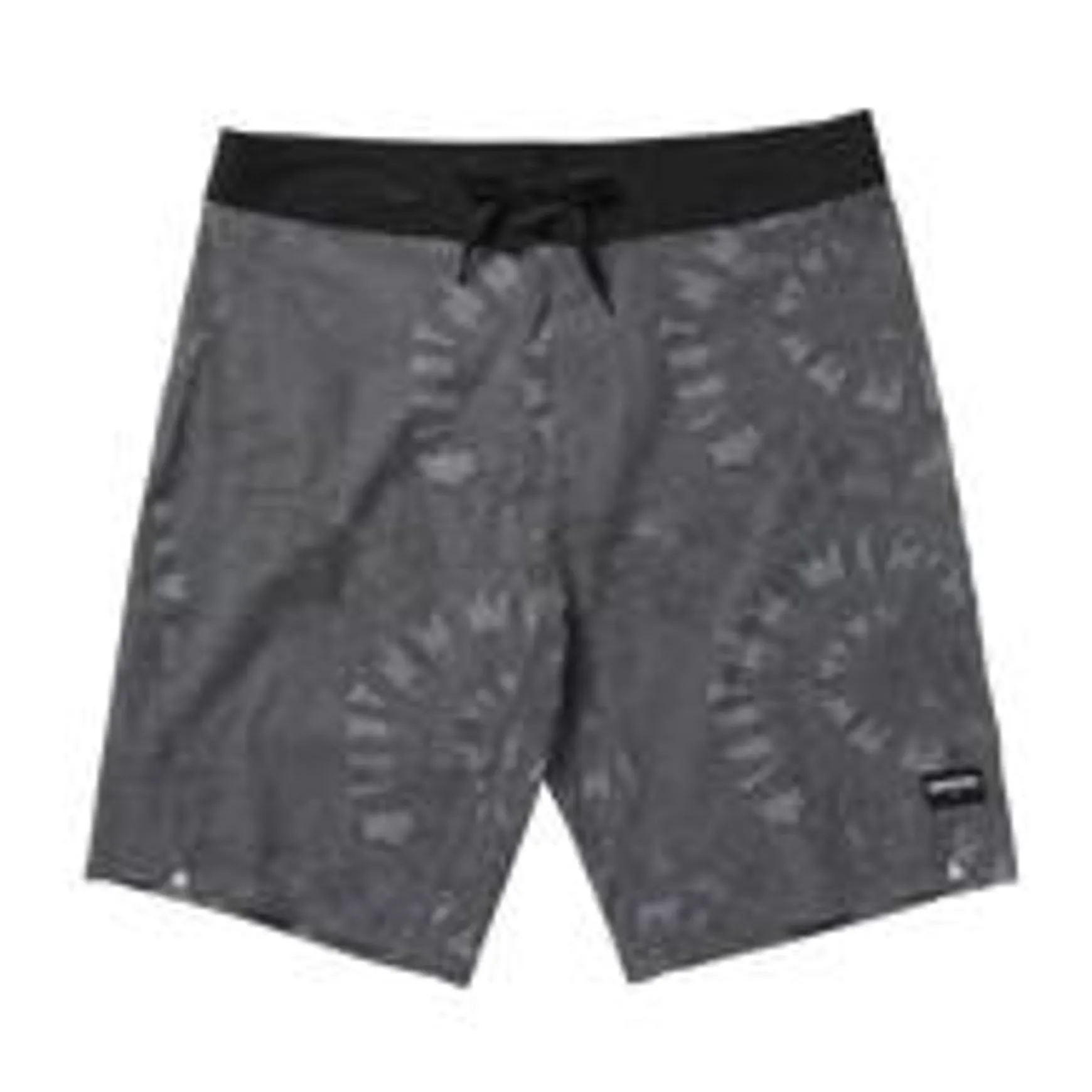 Mystic Tie Dye 2023> Boardshorts
