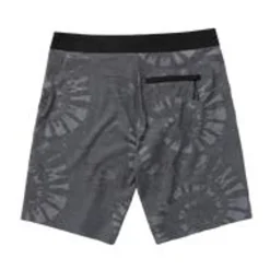 Mystic Tie Dye 2023><noscript><img width=