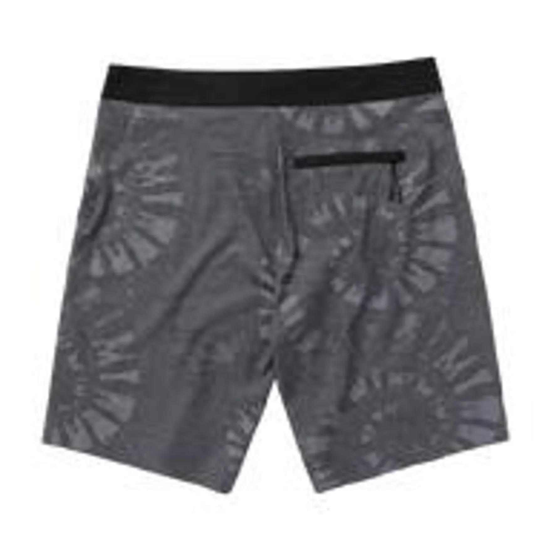 Mystic Tie Dye 2023> Boardshorts