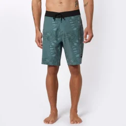 Mystic Tie Dye 2023> Boardshorts