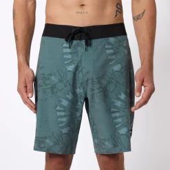Mystic Tie Dye 2023><noscript><img width=