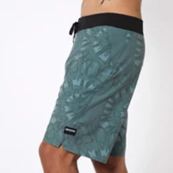Mystic Tie Dye 2023><noscript><img width=
