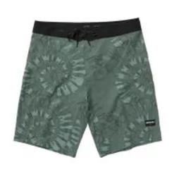 Mystic Tie Dye 2023><noscript><img width=