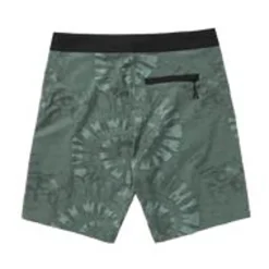 Mystic Tie Dye 2023><noscript><img width=