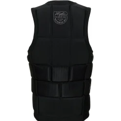 Mystic Timo Kapl> Wake Vests