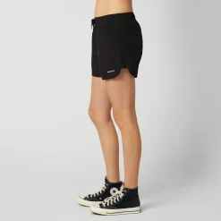 Mystic Tora> Boardshorts