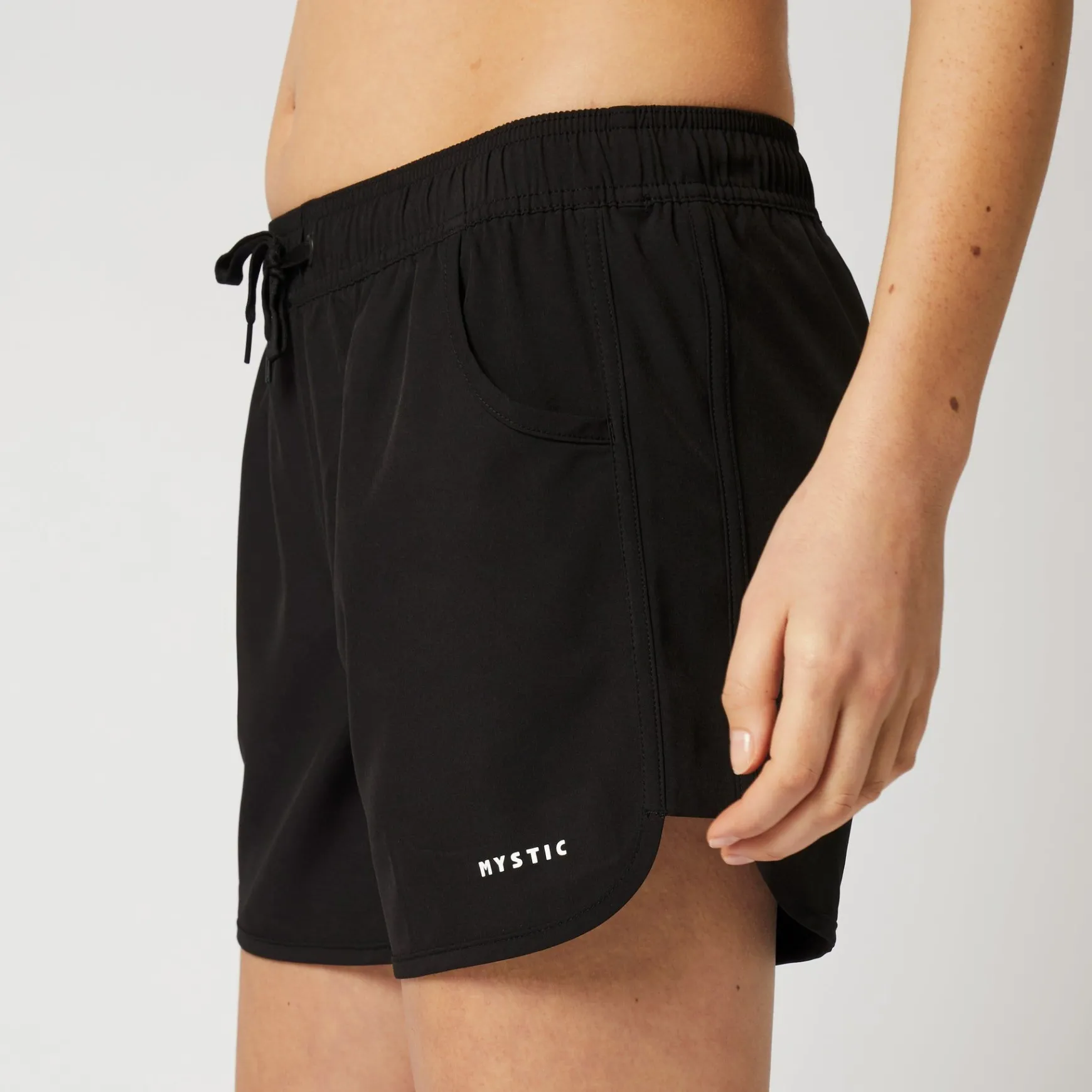 Mystic Tora> Boardshorts