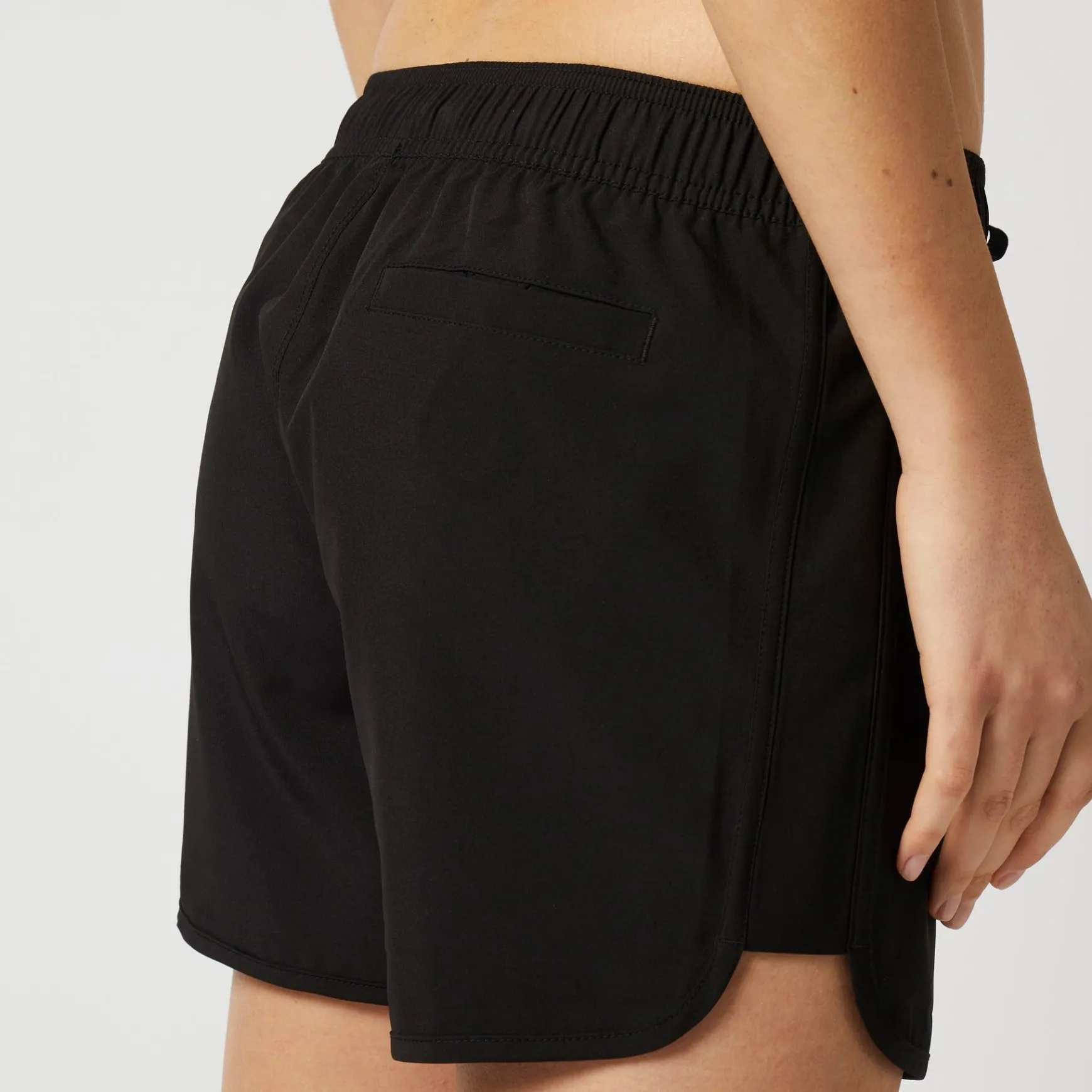 Mystic Tora> Boardshorts