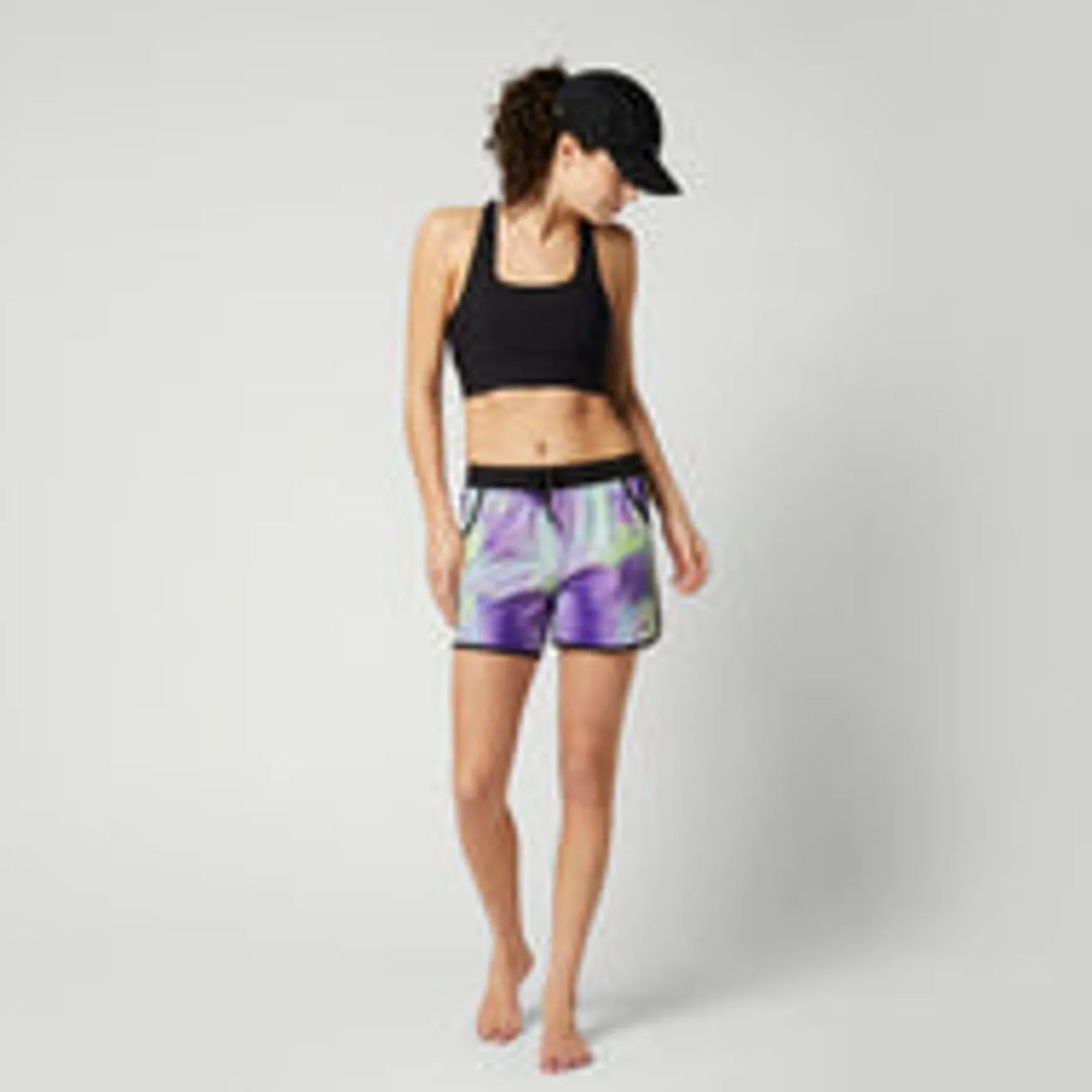Mystic Tora> Boardshorts
