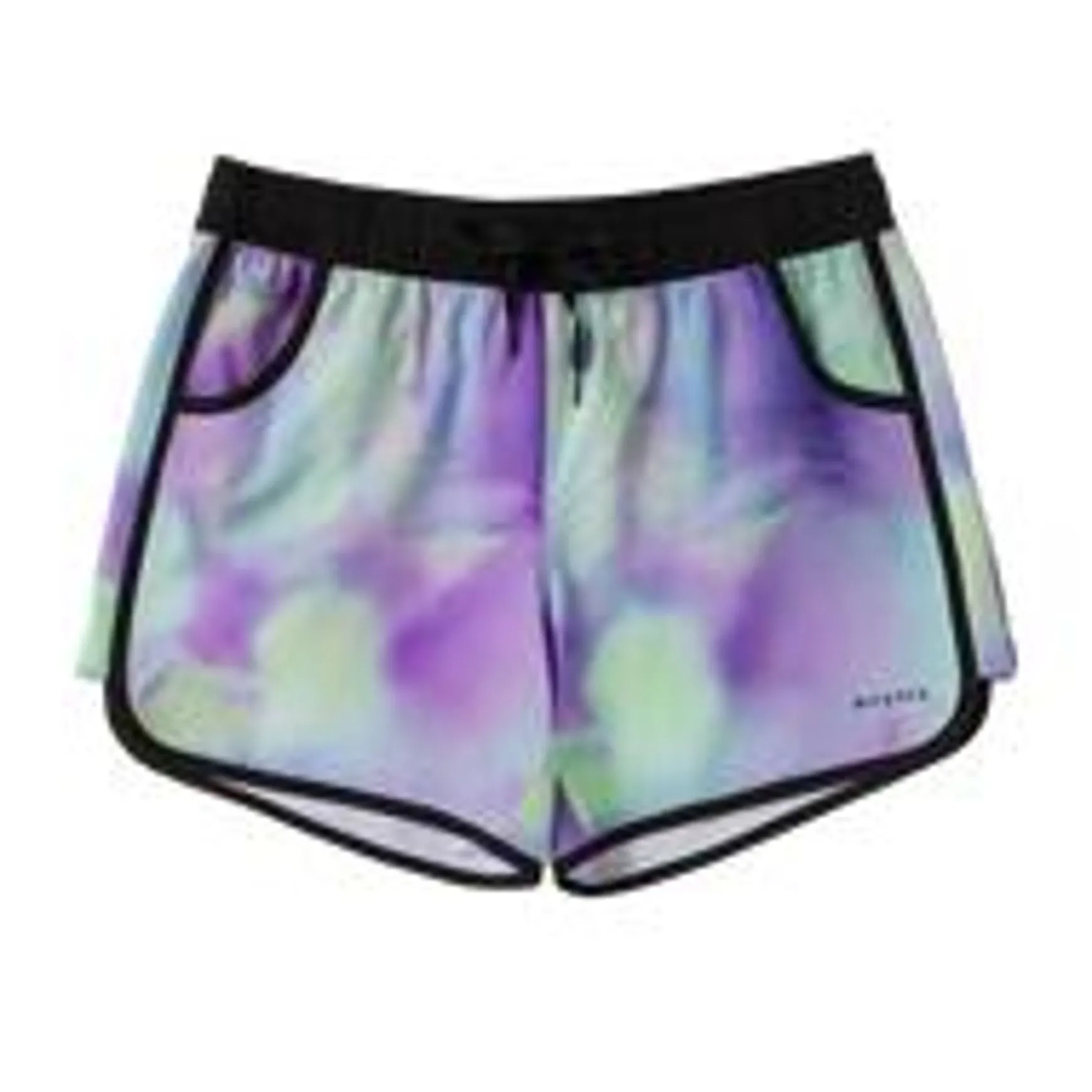 Mystic Tora> Boardshorts