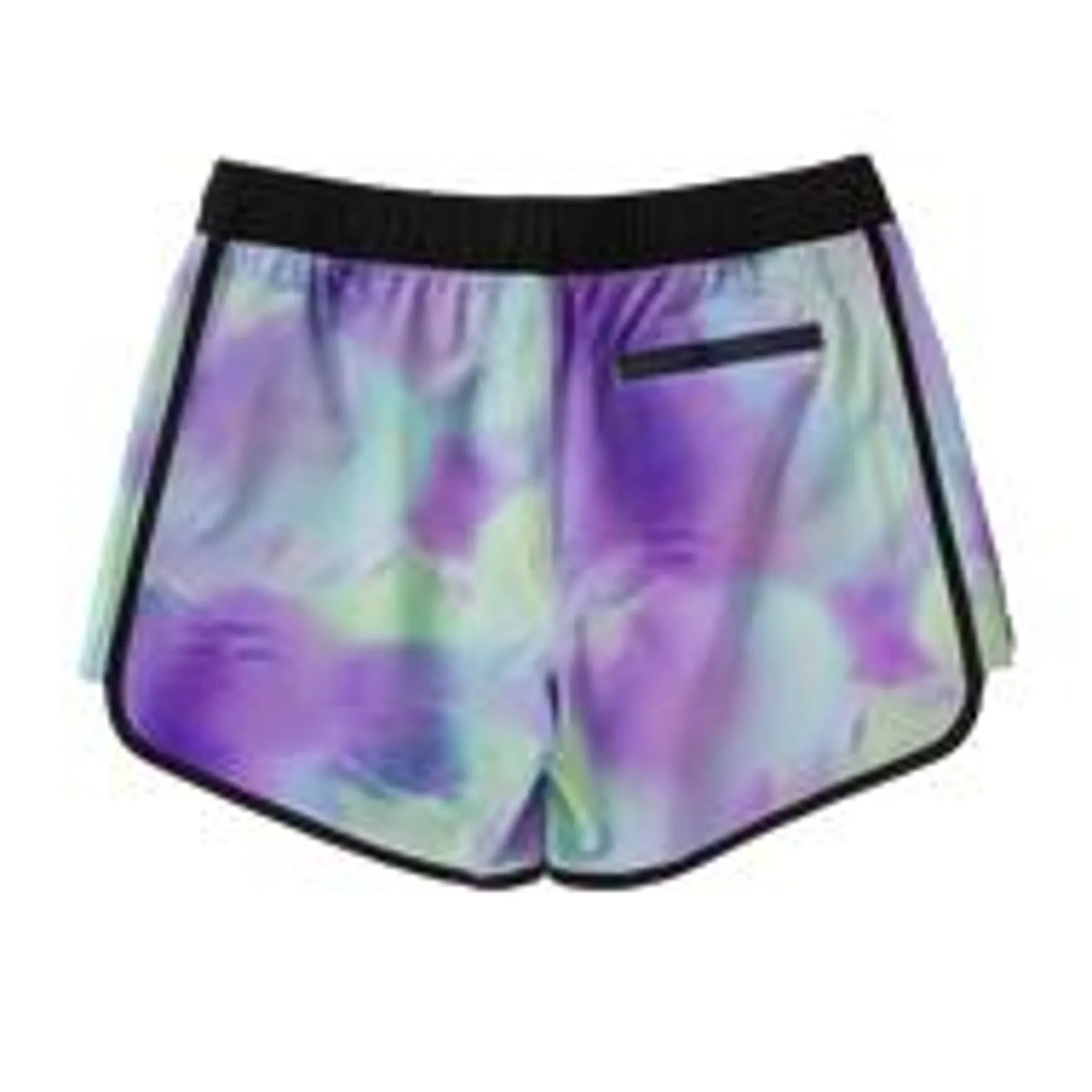 Mystic Tora> Boardshorts