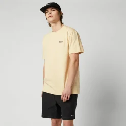 Mystic Trace> T-Shirts