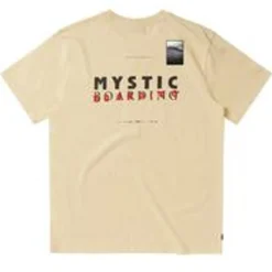 Mystic Trace><noscript><img width=