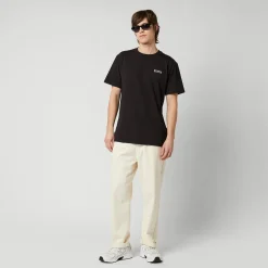 Mystic Trace> T-Shirts