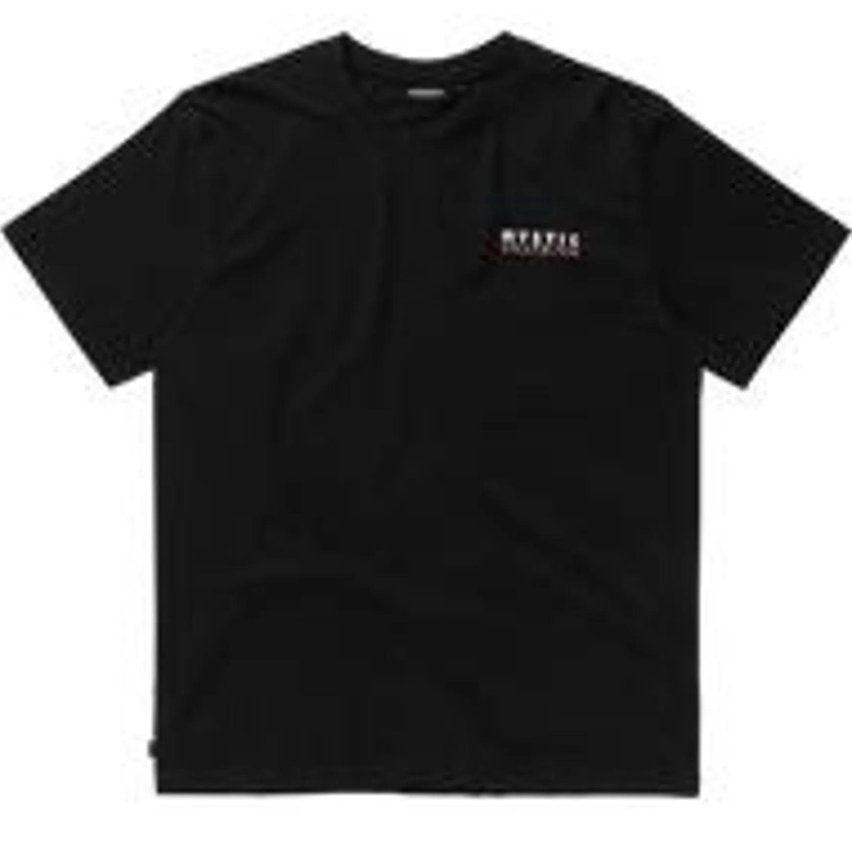 Mystic Trace> T-Shirts