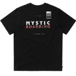 Mystic Trace><noscript><img width=