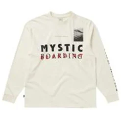 Mystic Trace Crew><noscript><img width=