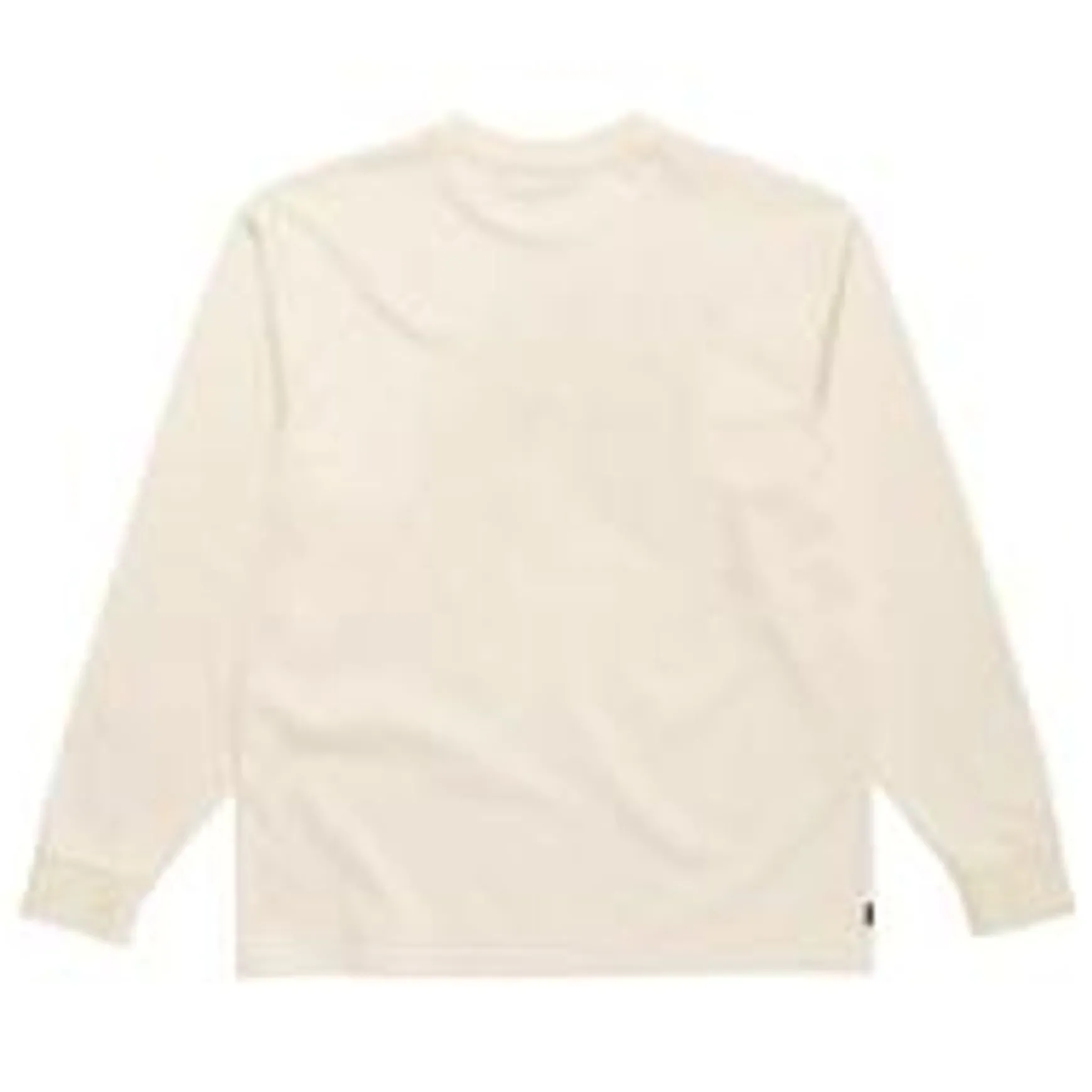Mystic Trace Crew> Tees & Tops