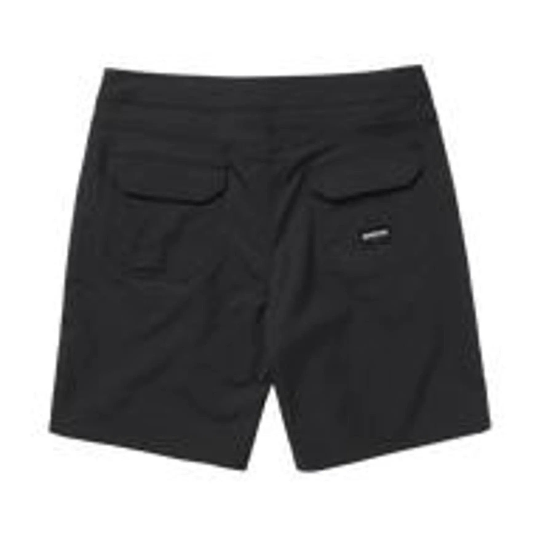 Mystic Trail> Boardshorts