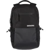 Mystic Transit> Bags