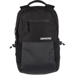 Mystic Transit> Bags