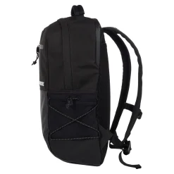 Mystic Transit> Bags