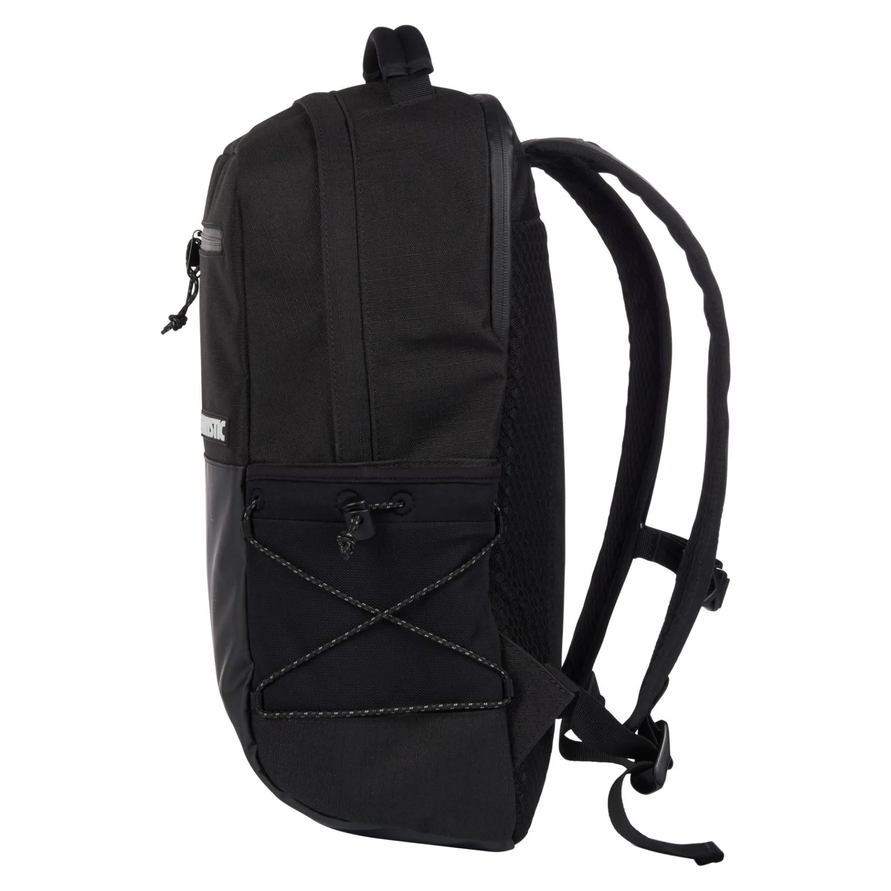 Mystic Transit> Bags