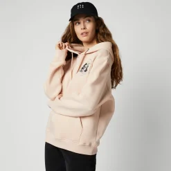 Mystic Tresspass Hoodie> Sweats