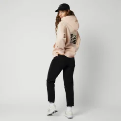 Mystic Tresspass Hoodie><noscript><img width=