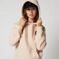 Mystic Tresspass Hoodie><noscript><img width=