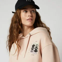 Mystic Tresspass Hoodie><noscript><img width=