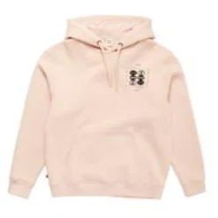 Mystic Tresspass Hoodie><noscript><img width=