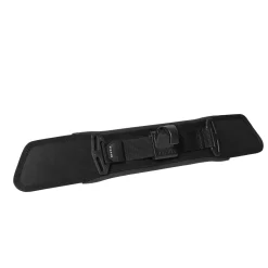 Mystic Universal Spreaderbar> Spreaderbars