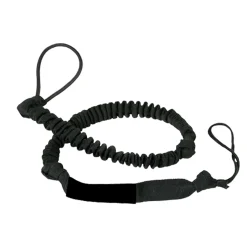 Mystic Uphaul Elastic> Windsurf