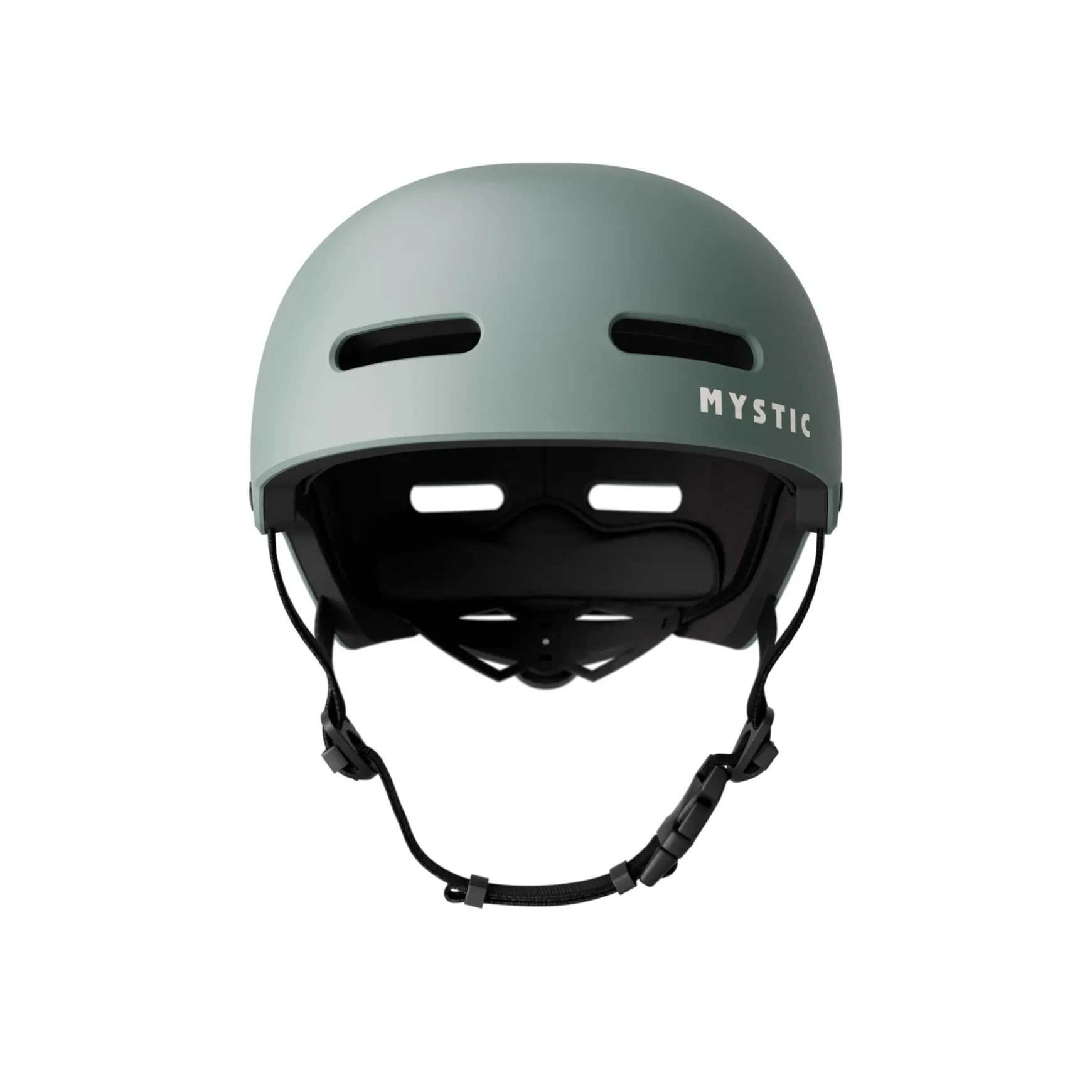Mystic Vandal> Helmets