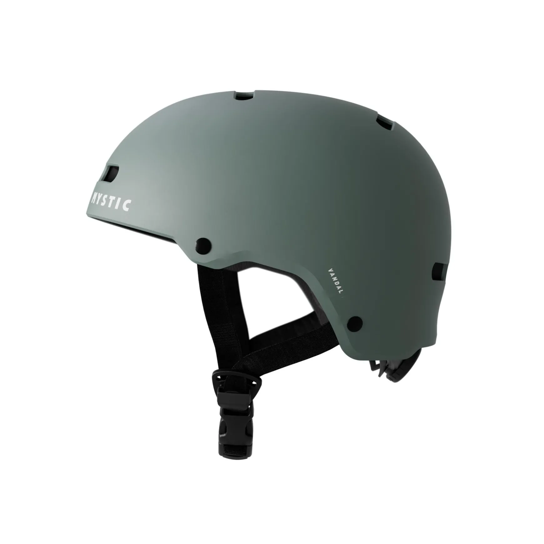 Mystic Vandal> Helmets