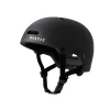 Mystic Vandal> Helmets