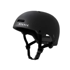 Mystic Vandal> Helmets