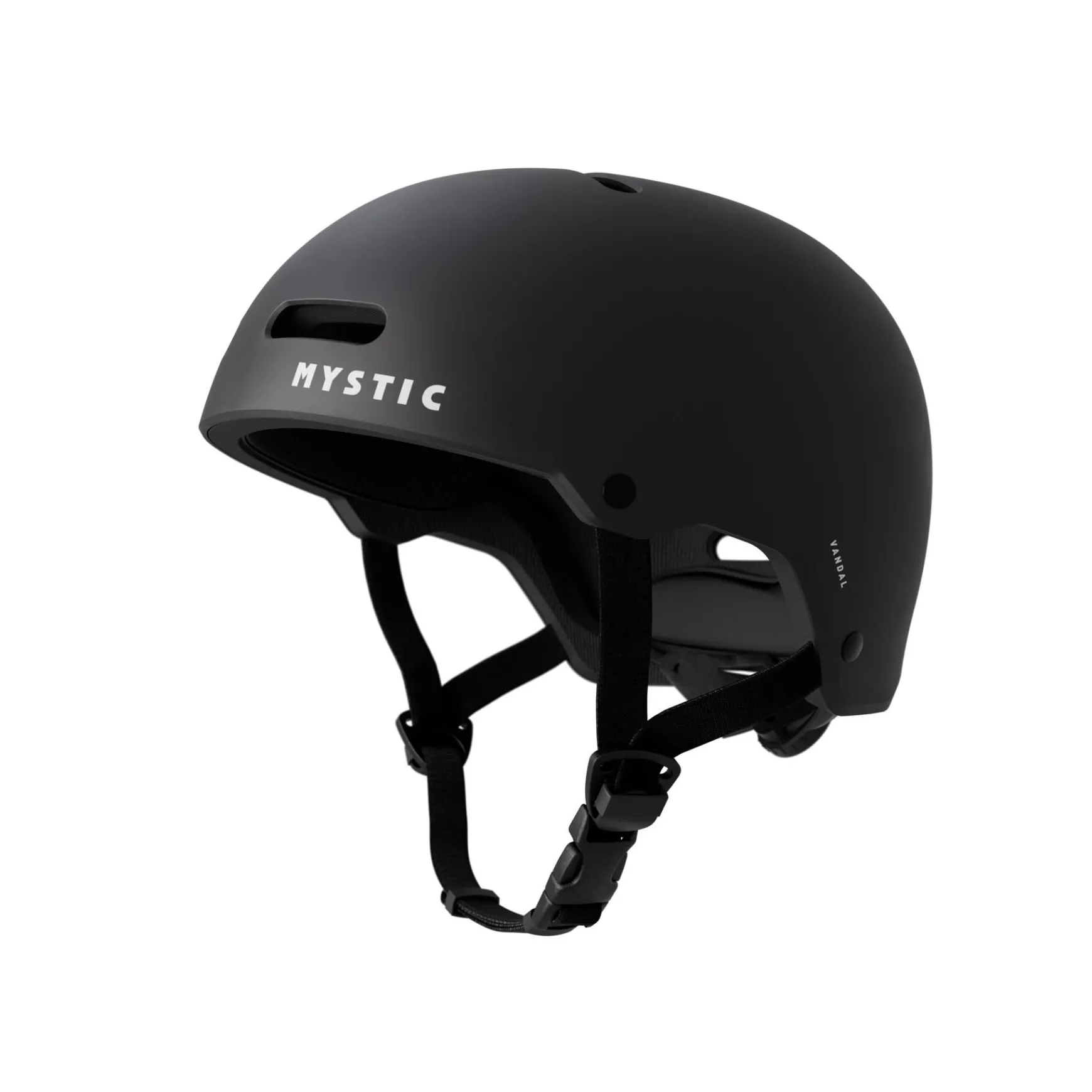 Mystic Vandal> Helmets