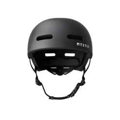 Mystic Vandal> Helmets