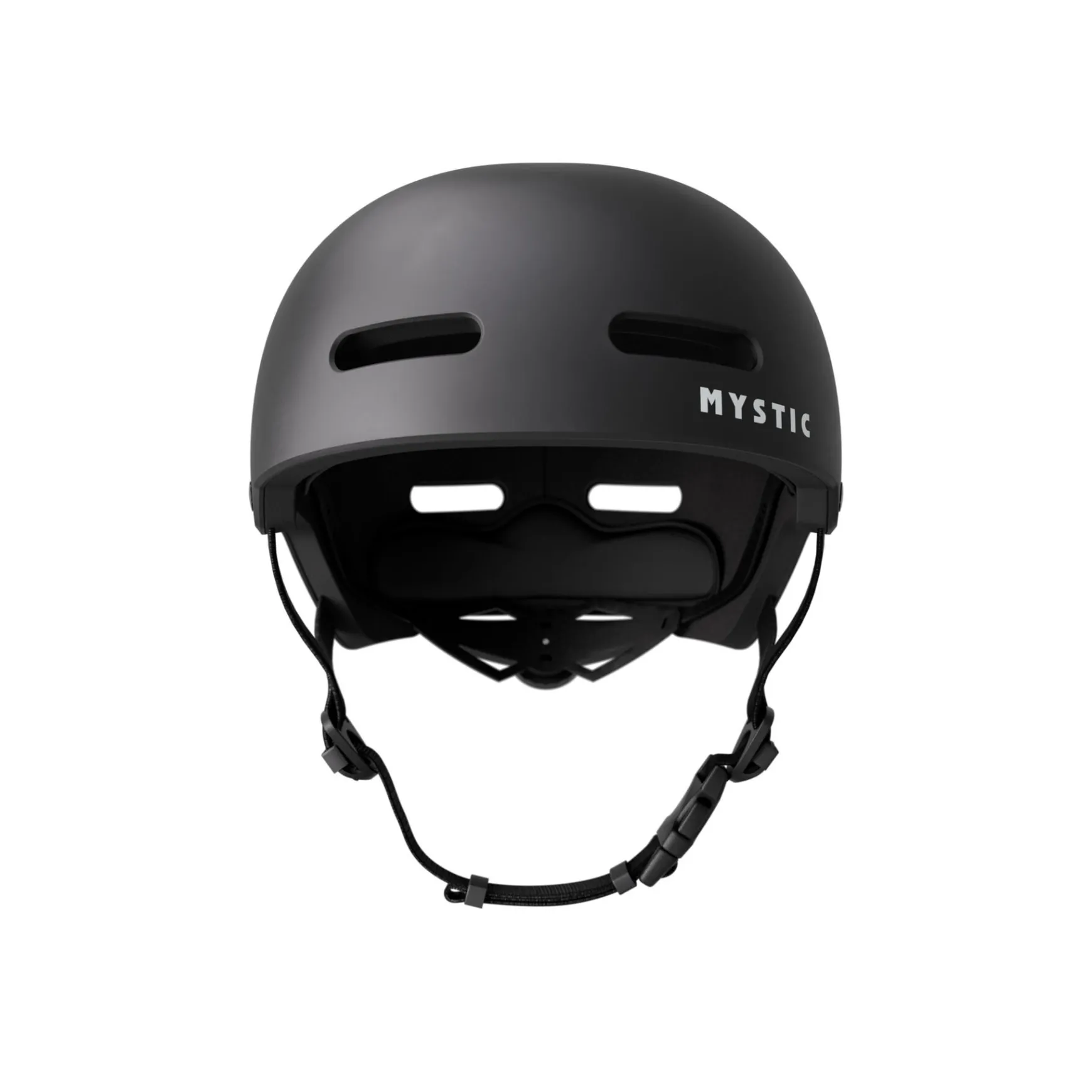 Mystic Vandal> Helmets